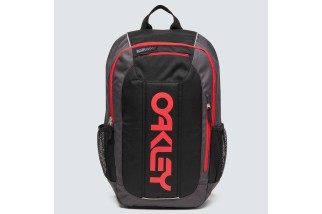 Sac à dos OAKLEY Enduro 3.0 - 20L