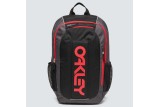 Sac à dos OAKLEY Enduro 3.0 - 20L