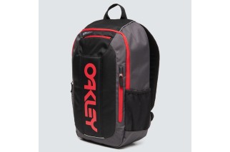 Sac à dos OAKLEY Enduro 3.0 - 20L