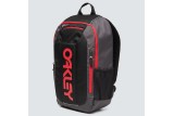 Sac à dos OAKLEY Enduro 3.0 - 20L