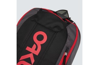 Sac à dos OAKLEY Enduro 3.0 - 20L