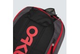 Sac à dos OAKLEY Enduro 3.0 - 20L