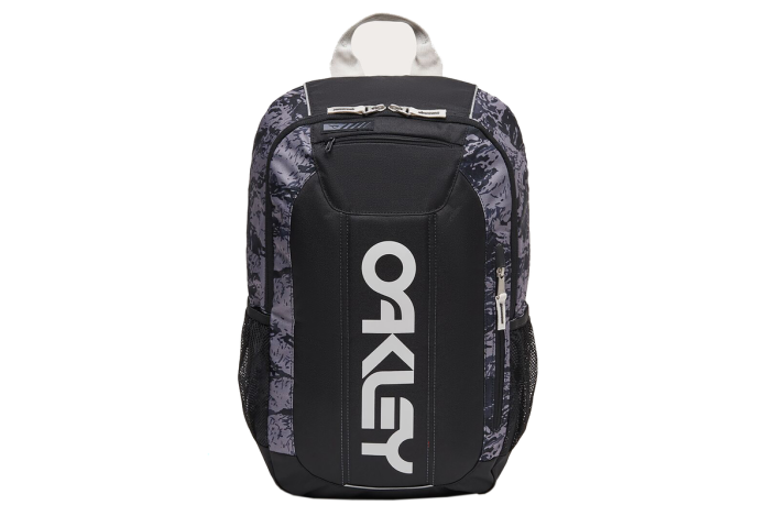 Sac à dos OAKLEY Enduro 3.0 - 20L