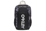 Sac à dos OAKLEY Enduro 3.0 - 20L