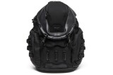 Sac à dos OAKLEY Kitchen Sink - 34L