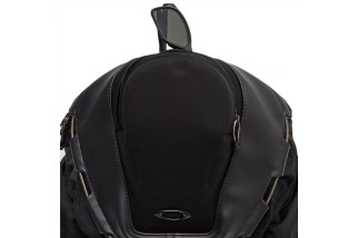 Sac à dos OAKLEY Kitchen Sink - 34L