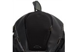 Sac à dos OAKLEY Kitchen Sink - 34L