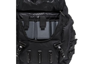 Sac à dos OAKLEY Kitchen Sink - 34L