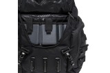 Sac à dos OAKLEY Kitchen Sink - 34L