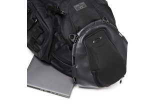 Sac à dos OAKLEY Kitchen Sink - 34L