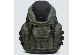 Sac à dos OAKLEY Kitchen Sink - 34L