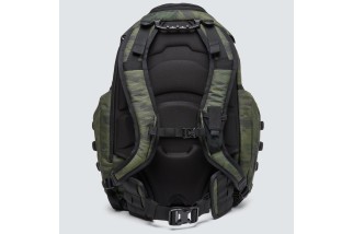 Sac à dos OAKLEY Kitchen Sink - 34L