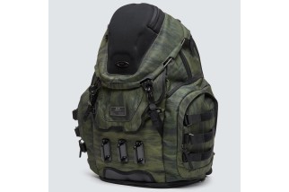 Sac à dos OAKLEY Kitchen Sink - 34L