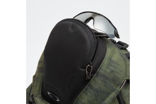 Sac à dos OAKLEY Kitchen Sink - 34L