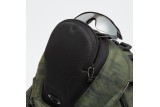 Sac à dos OAKLEY Kitchen Sink - 34L