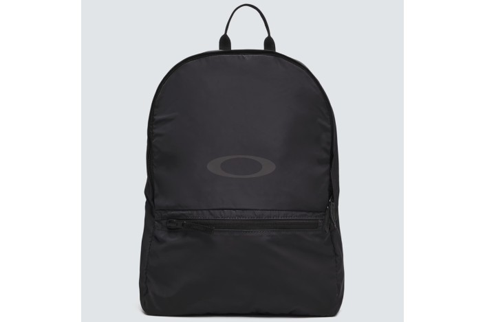 Sac à dos OAKLEY Freshman Packable - 19L