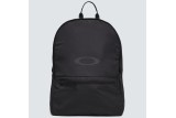 Sac à dos OAKLEY Freshman Packable - 19L