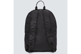 Sac à dos OAKLEY Freshman Packable - 19L