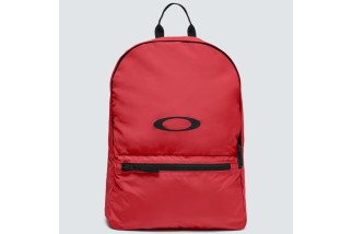 Sac à dos OAKLEY Freshman Packable - 19L