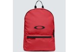 Sac à dos OAKLEY Freshman Packable - 19L