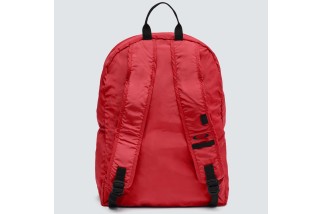 Sac à dos OAKLEY Freshman Packable - 19L