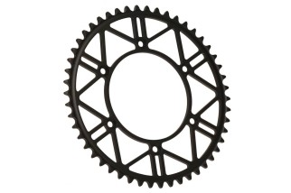 Couronne RFX Pro Series HCS acier - 520