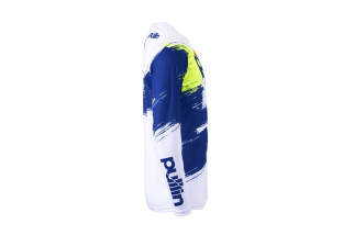 Maillot PULL-IN Trash NAVY