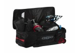 Sac de voyage OGIO T-3 3 en 1 noir