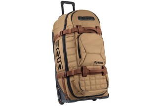 Sac de voyage OGIO RIG9800 Retro