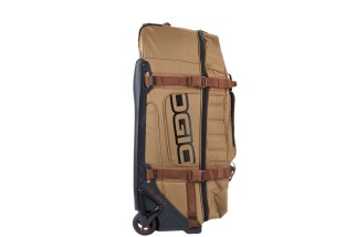 Sac de voyage OGIO RIG9800 Retro