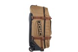 Sac de voyage OGIO RIG9800 Retro