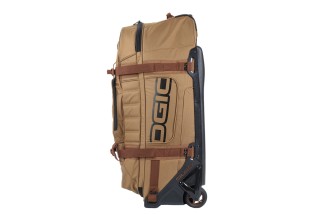 Sac de voyage OGIO RIG9800 Retro