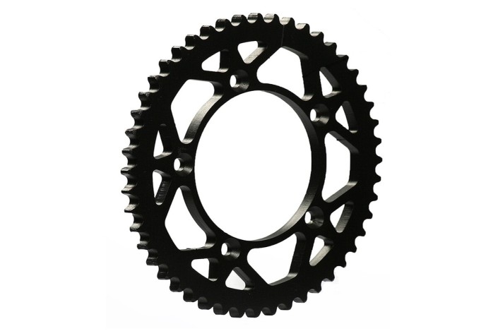 Couronne RFX Pro Series HCS acier - 420