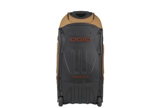 Sac de voyage OGIO RIG9800 Retro