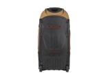 Sac de voyage OGIO RIG9800 Retro