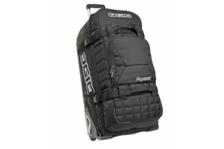 Sac de voyage OGIO RIG 9800 noir