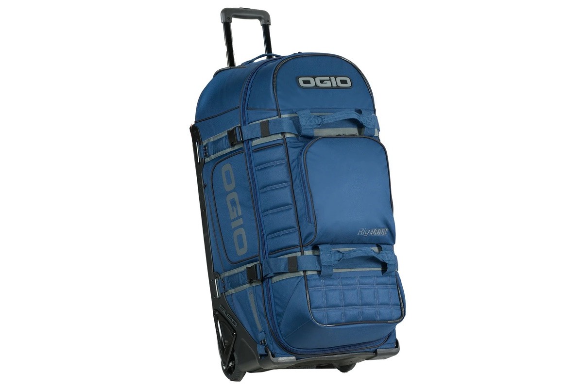 Sac de voyage OGIO RIG 9800