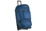 Sac de voyage OGIO RIG 9800