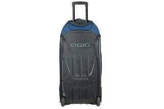 Sac de voyage OGIO RIG 9800