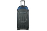 Sac de voyage OGIO RIG 9800