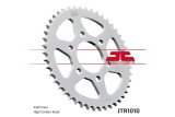 Couronne JT SPROCKETS acier 1010 - 430
