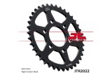 Couronne JT SPROCKETS acier standard 2022 - 525