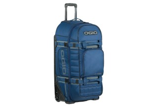 Sac de voyage OGIO RIG 9800