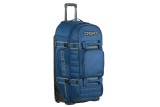 Sac de voyage OGIO RIG 9800