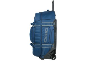 Sac de voyage OGIO RIG 9800