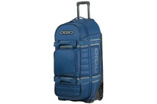 Sac de voyage OGIO RIG 9800