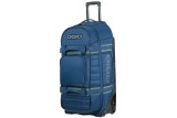 Sac de voyage OGIO RIG 9800