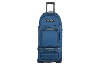 Sac de voyage OGIO RIG 9800