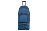 Sac de voyage OGIO RIG 9800