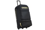 Sac de voyage OGIO Dozer - Noir